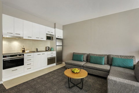 Quest Brighton on the Bay - Tourism Adelaide 6