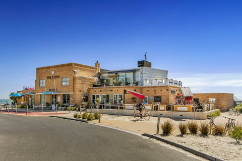 Quest Brighton on the Bay - Tourism Adelaide 14