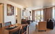 Quest Cheltenham Serviced Apartments - thumb 3