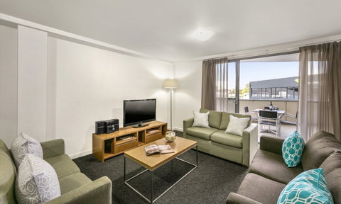 Quest Cheltenham Serviced Apartments - Tourism Adelaide 4