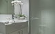 Quest Cheltenham Serviced Apartments - thumb 7