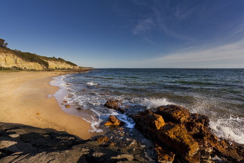 Quest Cheltenham Serviced Apartments - Tourism Adelaide 14