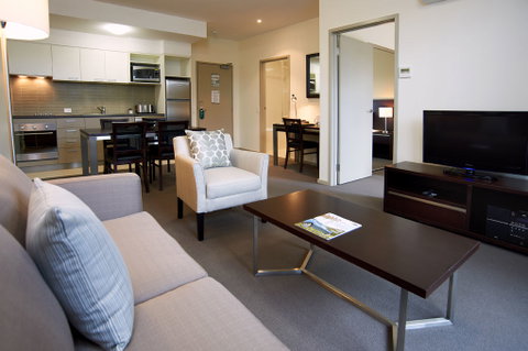 Quest Moorabbin - Tourism Adelaide 5