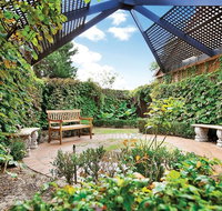 Best Western Plus The Buckingham Inn - Tourism Adelaide
