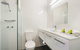 Nightcap At Waltzing Matilda Hotel - thumb 9