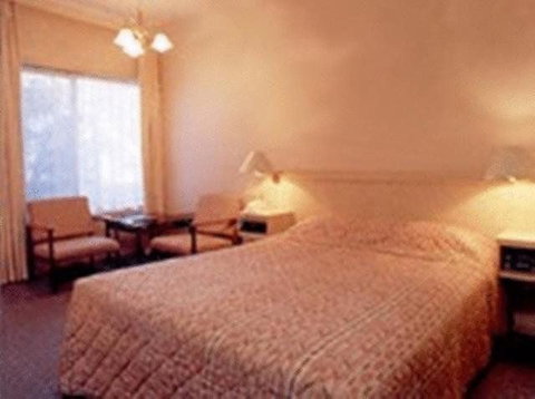 Clayton Monash Motor Inn - Tourism Adelaide 0
