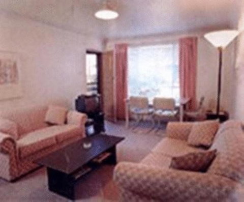 Clayton Monash Motor Inn - Tourism Adelaide 1