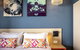 Monash Hotel - thumb 5