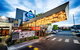 Sandbelt Club Hotel - thumb 0