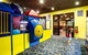 Sandbelt Club Hotel - thumb 9