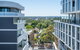 Oros Plus Hotel - thumb 1