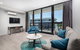 Oros Plus Hotel - thumb 5