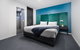Oros Plus Hotel - thumb 7