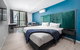 Oros Plus Hotel - thumb 9
