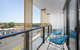 Oros Plus Hotel - thumb 11