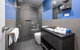 Oros Plus Hotel - thumb 12