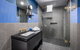 Oros Plus Hotel - thumb 14