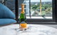 Oros Plus Hotel - thumb 15