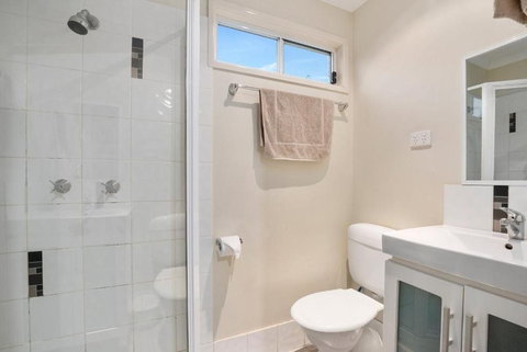 Discovery Parks Argylla - Tourism Adelaide 3