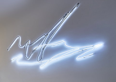 COMO The Treasury, Perth - Tourism Adelaide 4