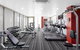 Meriton Suites North Ryde - thumb 6