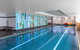 Meriton Suites North Ryde - thumb 7