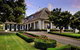 Peppers Manor House - thumb 0
