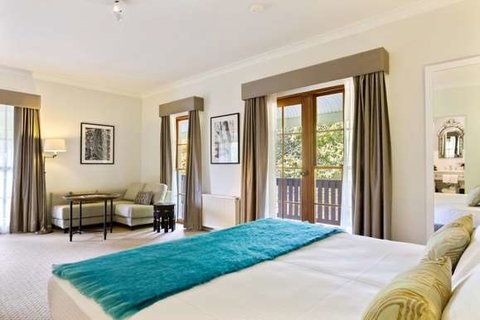 Peppers Manor House - Tourism Adelaide 3