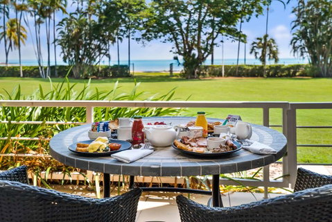 Mindil Beach Resort Casino - Tourism Adelaide 12