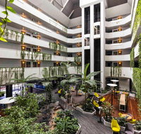 Novotel Darwin Atrium - Tourism Adelaide