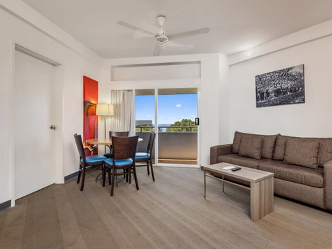 Novotel Darwin Atrium - Tourism Adelaide 6