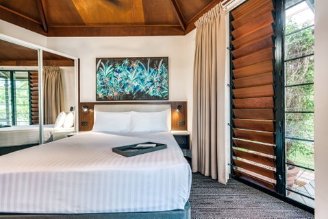 Palms City Resort - Tourism Adelaide 11