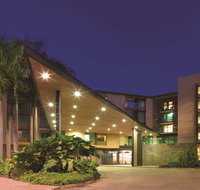 Adina Apartment Hotel Darwin Waterfront - Tourism Adelaide