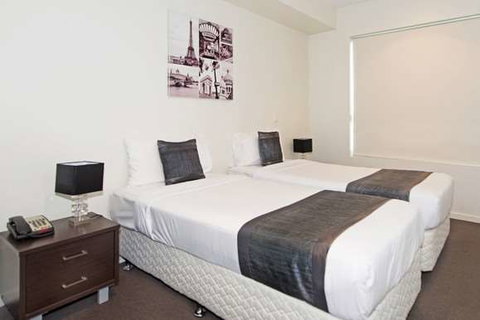 Mantra Pandanas - Tourism Adelaide 6