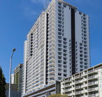 Oaks Elan Darwin - Tourism Adelaide