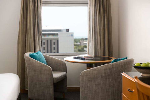 Rydges Darwin Central - Tourism Adelaide 5