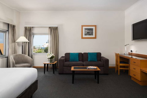 Rydges Darwin Central - Tourism Adelaide 13
