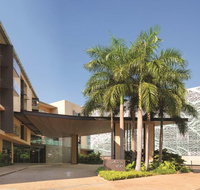 Vibe Hotel Darwin Waterfront - Tourism Adelaide