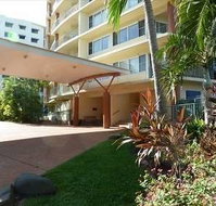 Cullen Bay Resorts - Tourism Adelaide