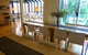 Park Ridge Retreat - thumb 5