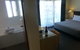 Park Ridge Retreat - thumb 7