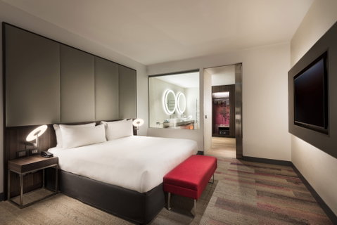 Aloft Perth - Tourism Adelaide 10