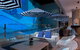 Aloft Perth - thumb 13