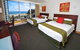 Mantra Twin Towns Coolangatta - thumb 2