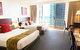 Mantra Twin Towns Coolangatta - thumb 7