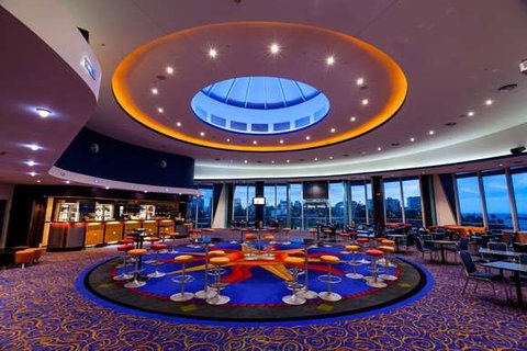 Mantra Twin Towns Coolangatta - Tourism Adelaide 8