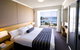 Mantra Twin Towns Coolangatta - thumb 9