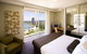 Mantra Twin Towns Coolangatta - thumb 10