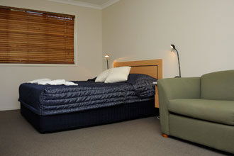 Sun Valley Motel - Tourism Adelaide 5