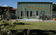 Sun Valley Motel - thumb 8